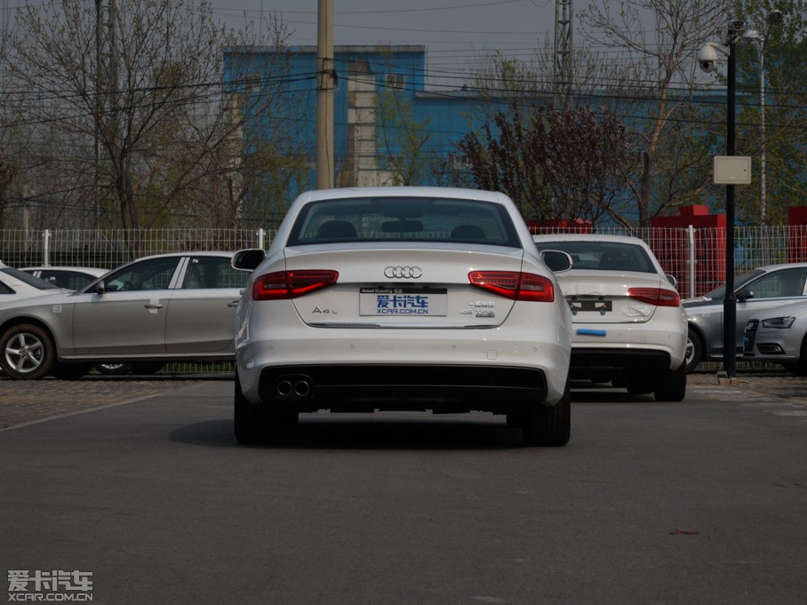 2015WA4L 45 TFSI quattro\Ӱ