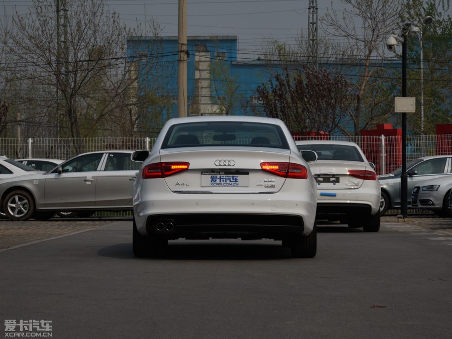 2015WA4L 45 TFSI quattro\Ӱ