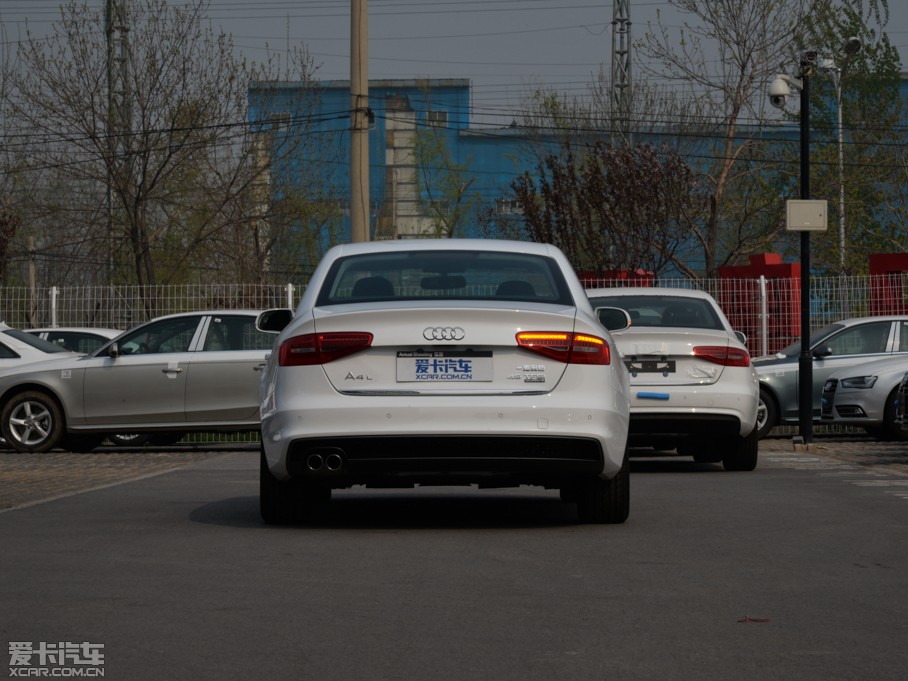 2015WA4L 45 TFSI quattro\Ӱ