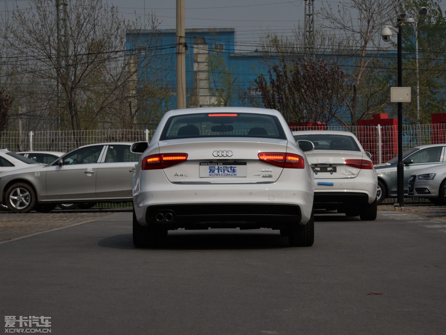 2015WA4L 45 TFSI quattro\Ӱ