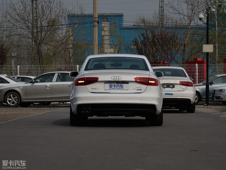 2015WA4L 45 TFSI quattro\Ӱ