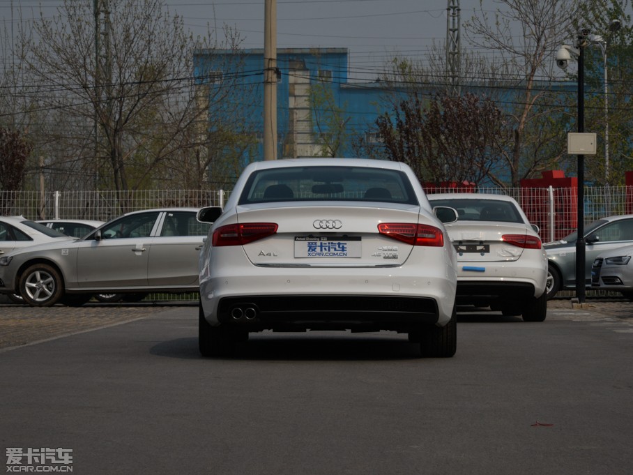 2015WA4L 45 TFSI quattro\Ӱ