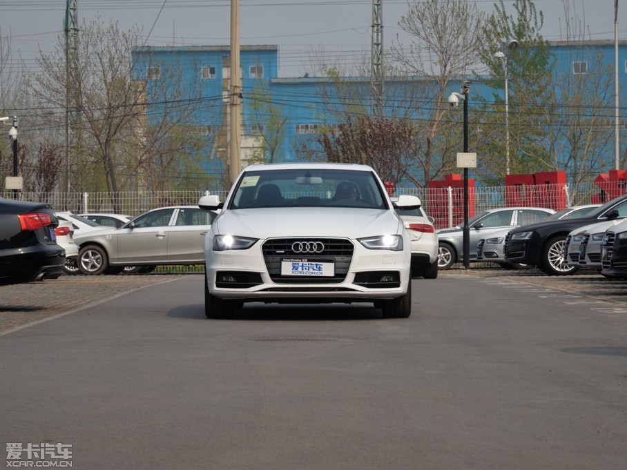 2015WA4L 45 TFSI quattro\Ӱ