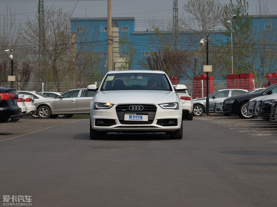 2015WA4L 45 TFSI quattro\Ӱ