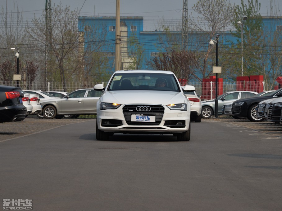 2015WA4L 45 TFSI quattro\(yn)Ӱ