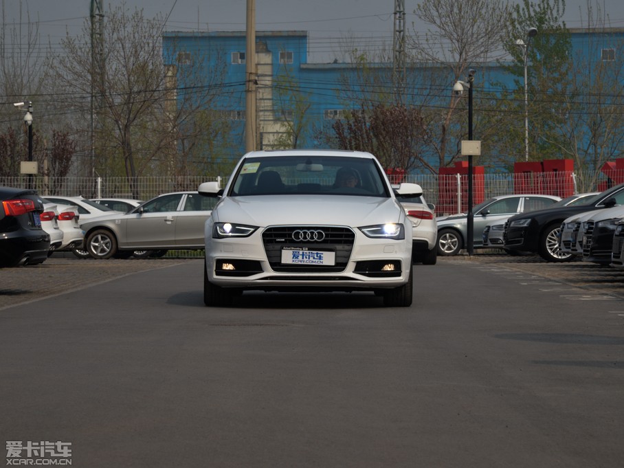 2015WA4L 45 TFSI quattro\Ӱ