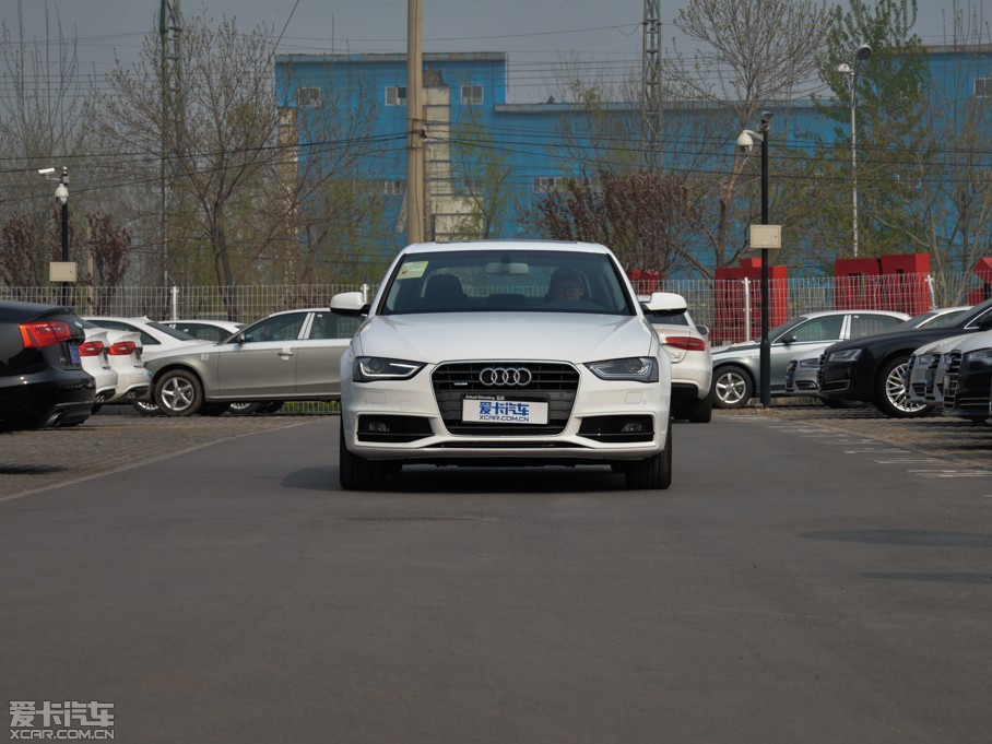 2015?yun)WA4L 45 TFSI quattro(g)\(yn)(dng)