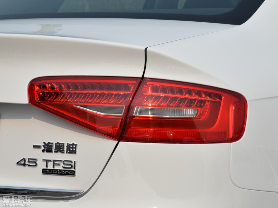 2015WA4L 45 TFSI quattro\Ӱ