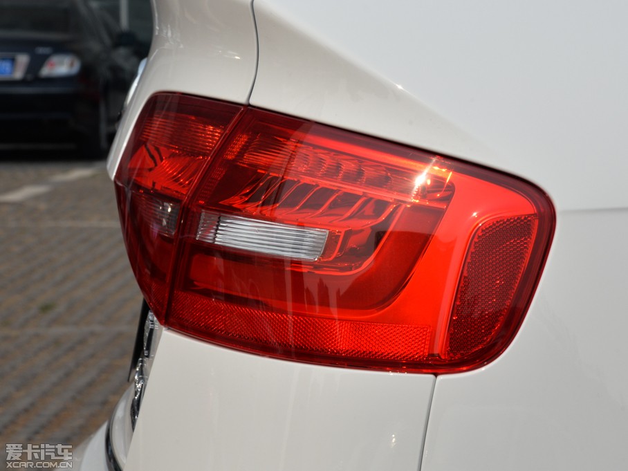 2015WA4L 45 TFSI quattro\Ӱ