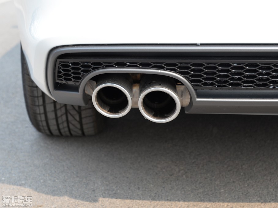 2015WA4L 45 TFSI quattro\Ӱ