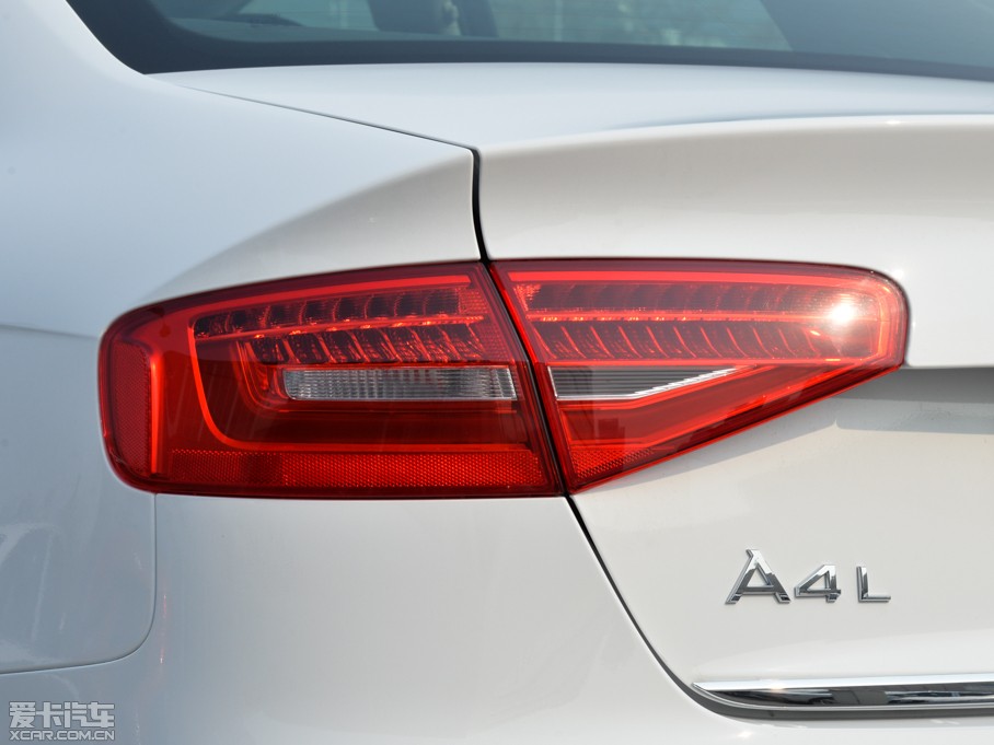 2015WA4L 45 TFSI quattro\Ӱ