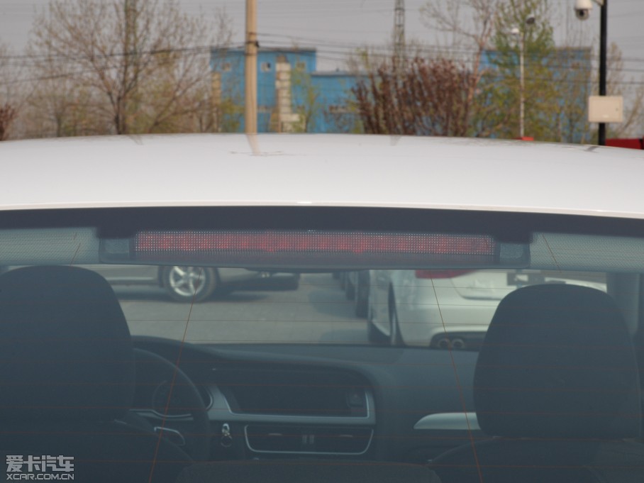 2015?yun)WA4L 45 TFSI quattro(g)\(yn)(dng)