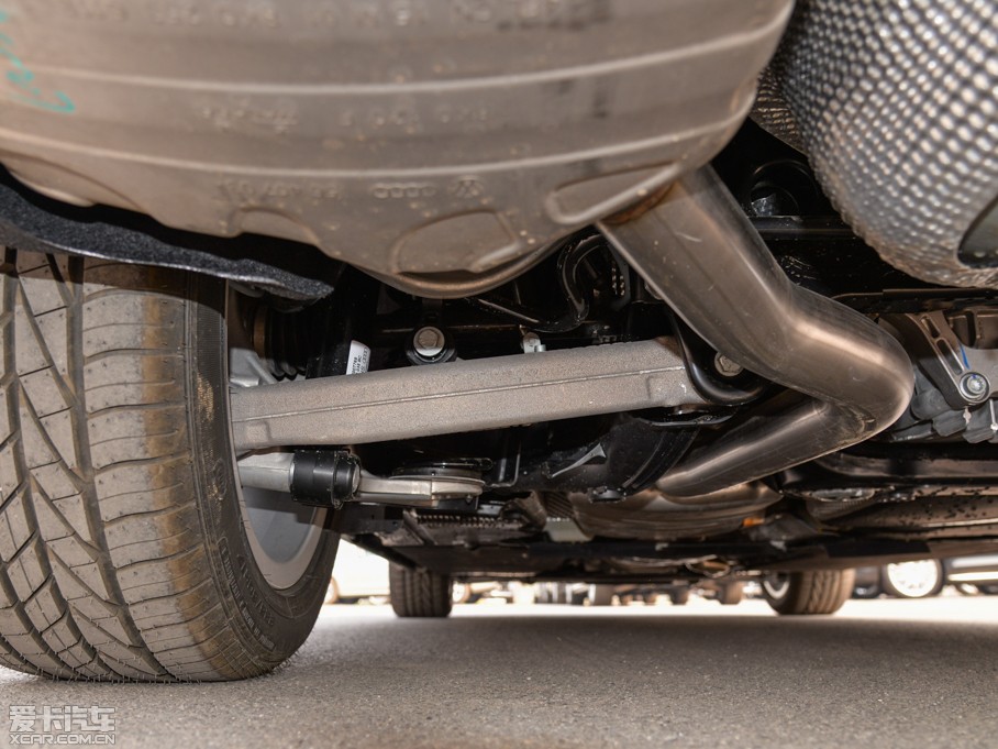 2015WA4L 45 TFSI quattro\Ӱ