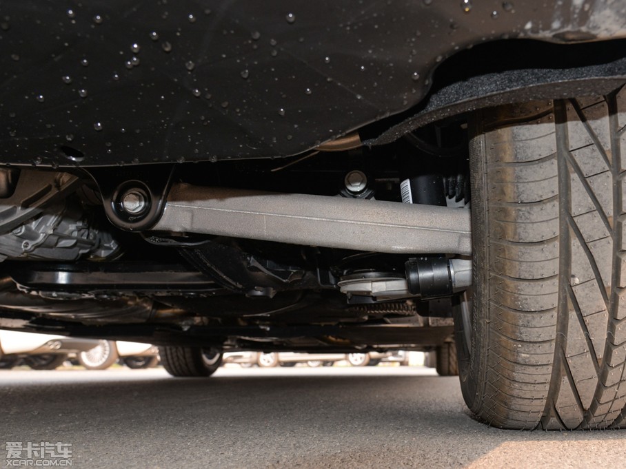 2015WA4L 45 TFSI quattro\Ӱ