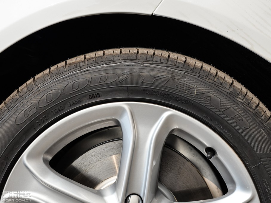 2015?yun)WA4L 45 TFSI quattro(g)\(yn)(dng)