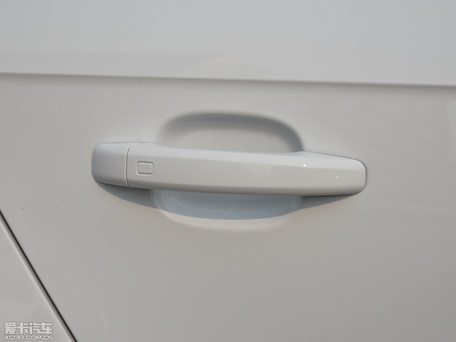 2015WA4L 45 TFSI quattro\Ӱ