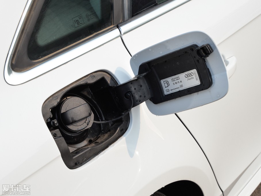 2015WA4L 45 TFSI quattro\Ӱ