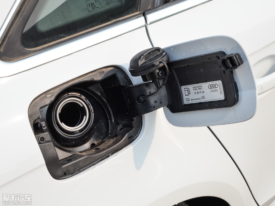 2015?yun)WA4L 45 TFSI quattro(g)\(yn)(dng)