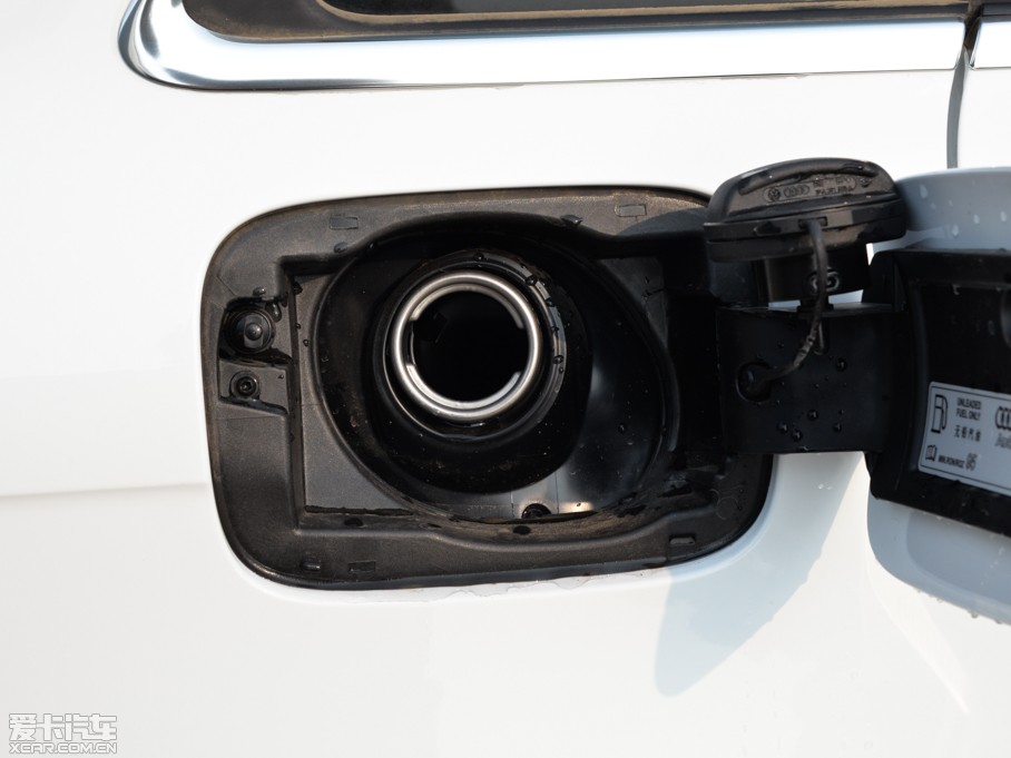 2015WA4L 45 TFSI quattro\(yn)Ӱ