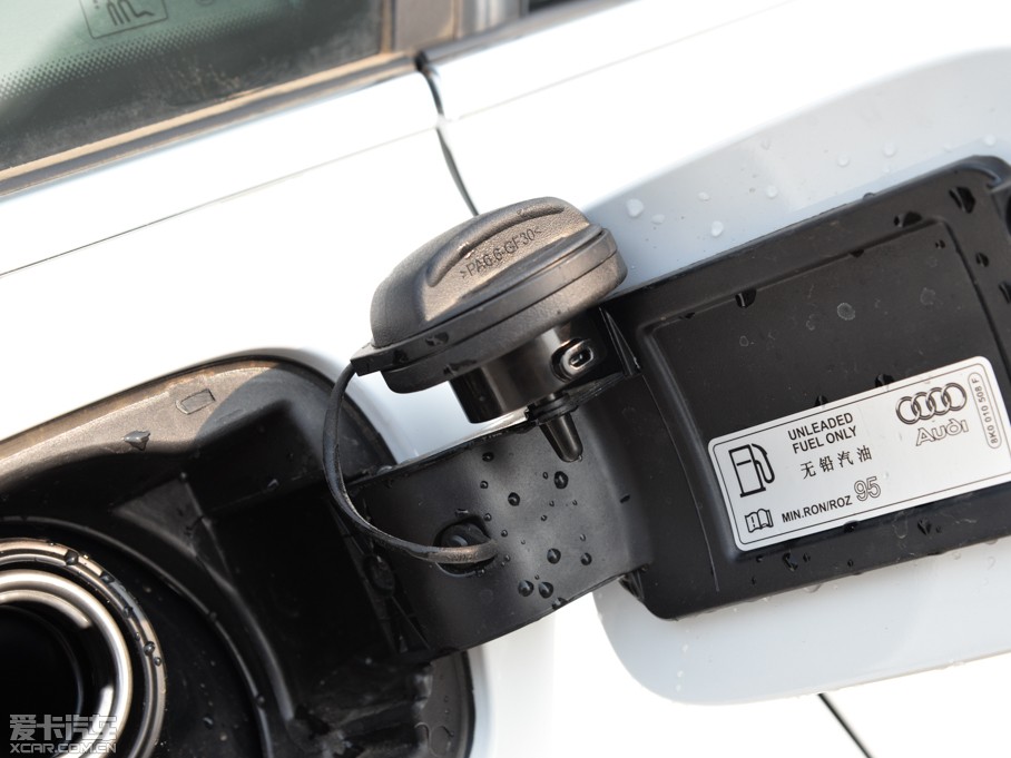 2015WA4L 45 TFSI quattro\Ӱ