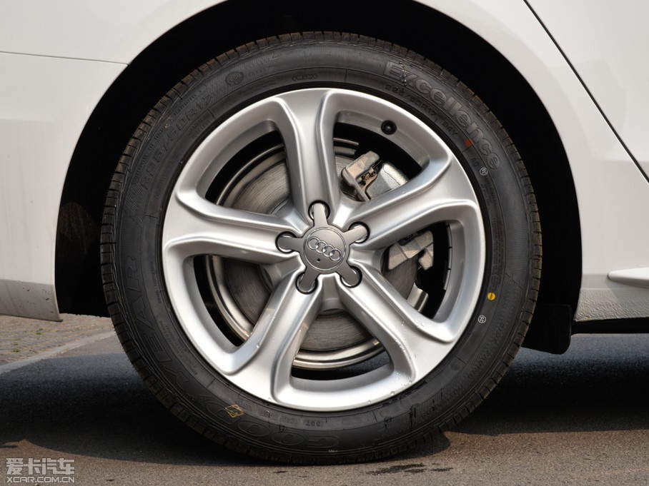 2015?yun)WA4L 45 TFSI quattro(g)\(yn)(dng)