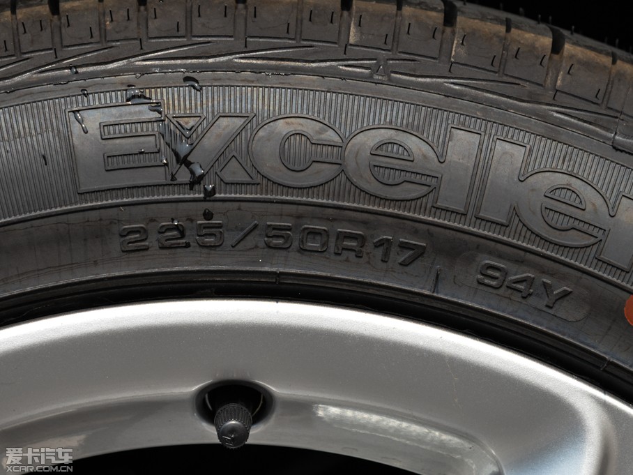 2015WA4L 45 TFSI quattro\Ӱ