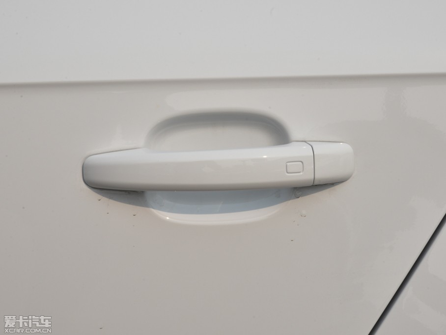 2015?yun)WA4L 45 TFSI quattro(g)\(yn)(dng)