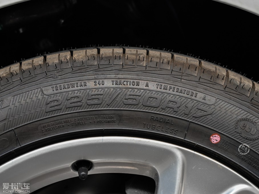 2015WA4L 45 TFSI quattro\Ӱ