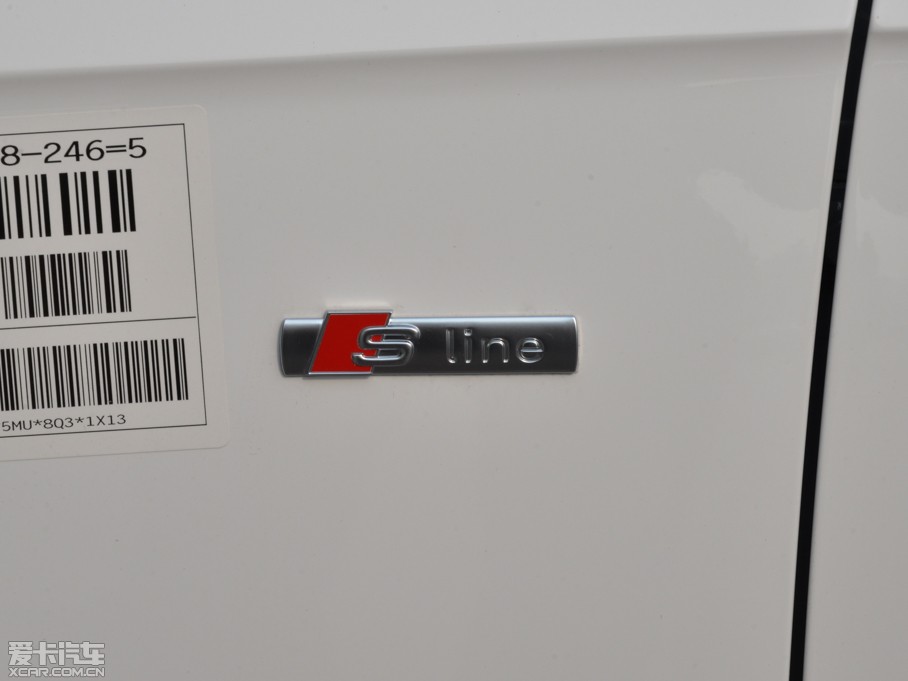 2015WA4L 45 TFSI quattro\Ӱ