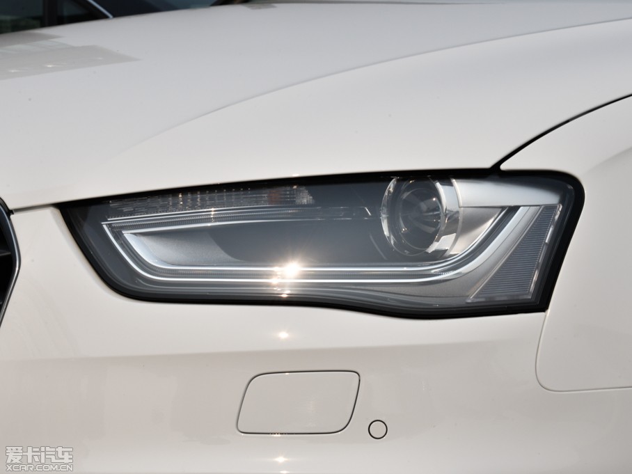 2015WA4L 45 TFSI quattro\Ӱ