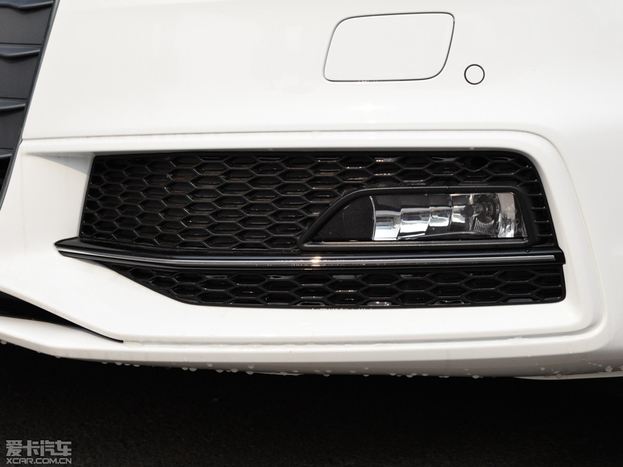 2015WA4L 45 TFSI quattro\(yn)Ӱ