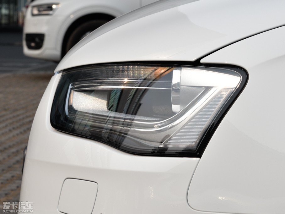 2015WA4L 45 TFSI quattro\Ӱ