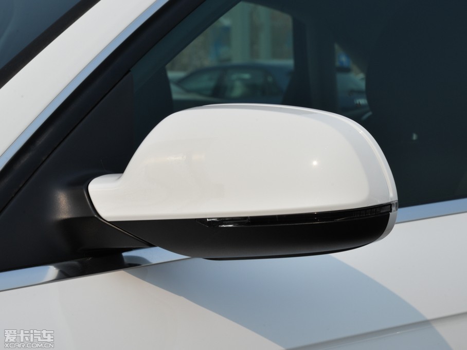 2015?yun)WA4L 45 TFSI quattro(g)\(yn)(dng)