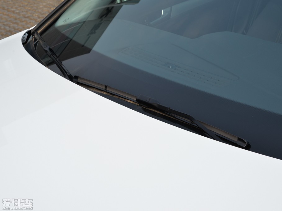 2015WA4L 45 TFSI quattro\Ӱ