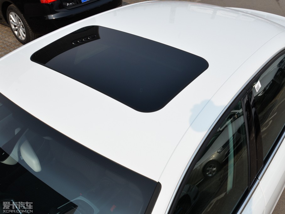 2015WA4L 45 TFSI quattro\Ӱ