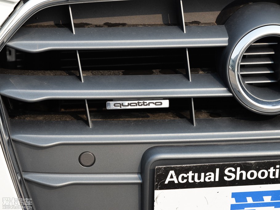 2015WA4L 45 TFSI quattro\Ӱ