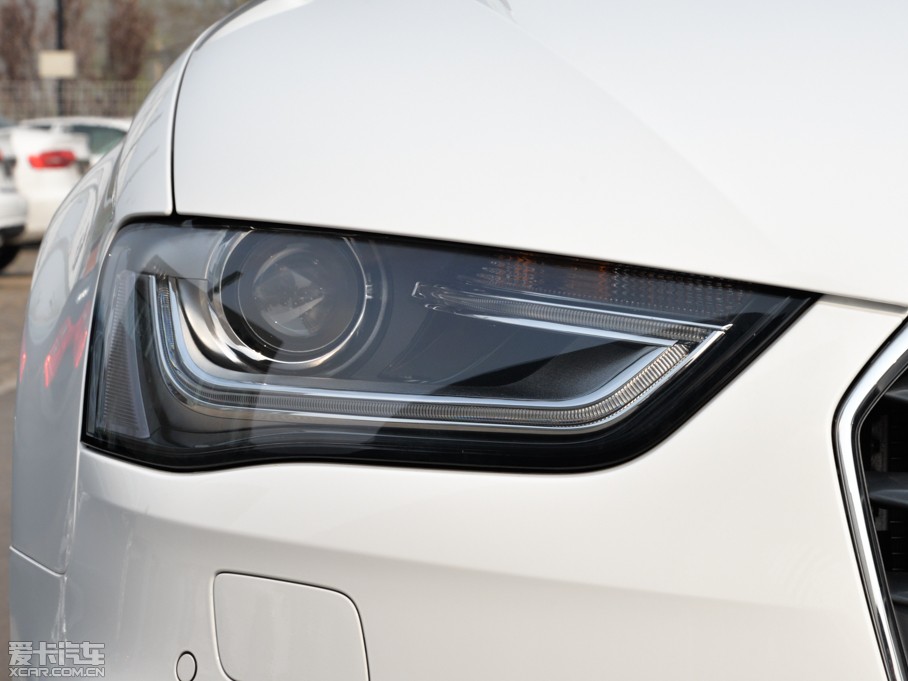 2015WA4L 45 TFSI quattro\Ӱ