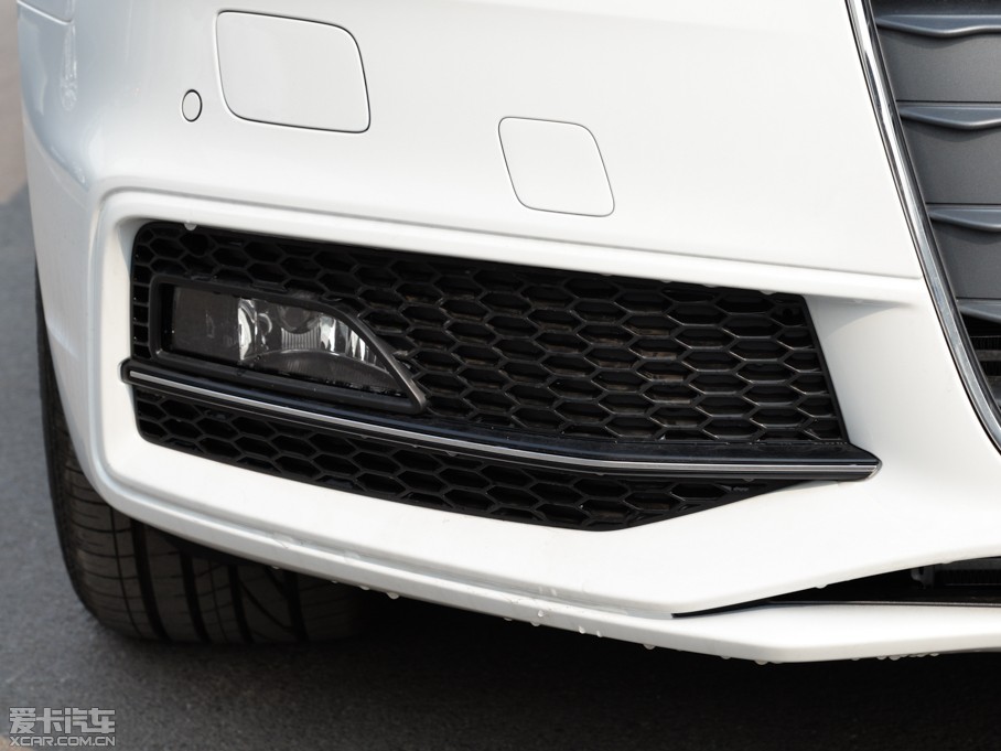 2015WA4L 45 TFSI quattro\Ӱ