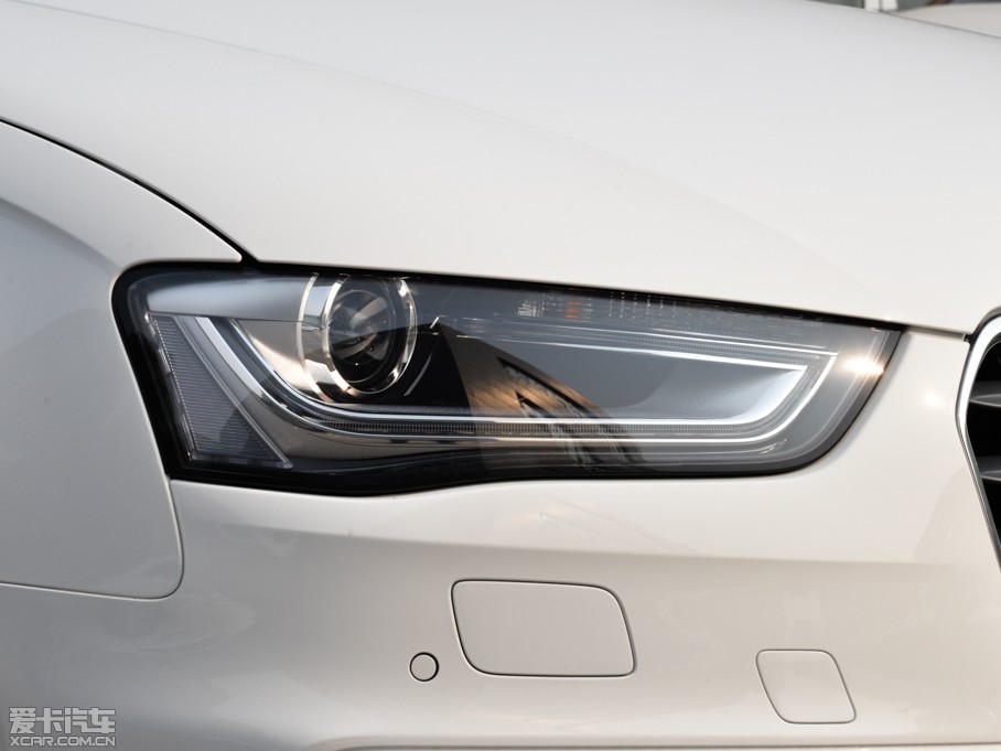 2015WA4L 45 TFSI quattro\Ӱ