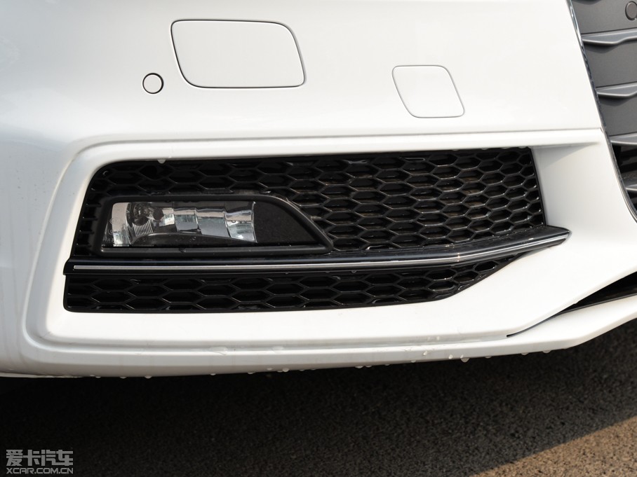 2015WA4L 45 TFSI quattro\Ӱ