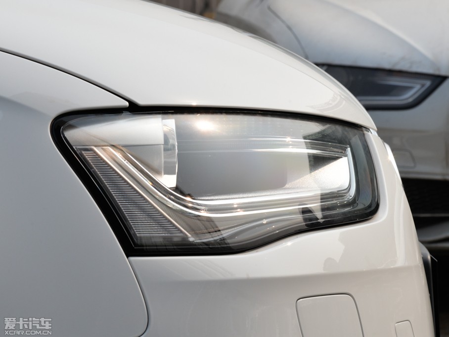 2015WA4L 45 TFSI quattro\Ӱ