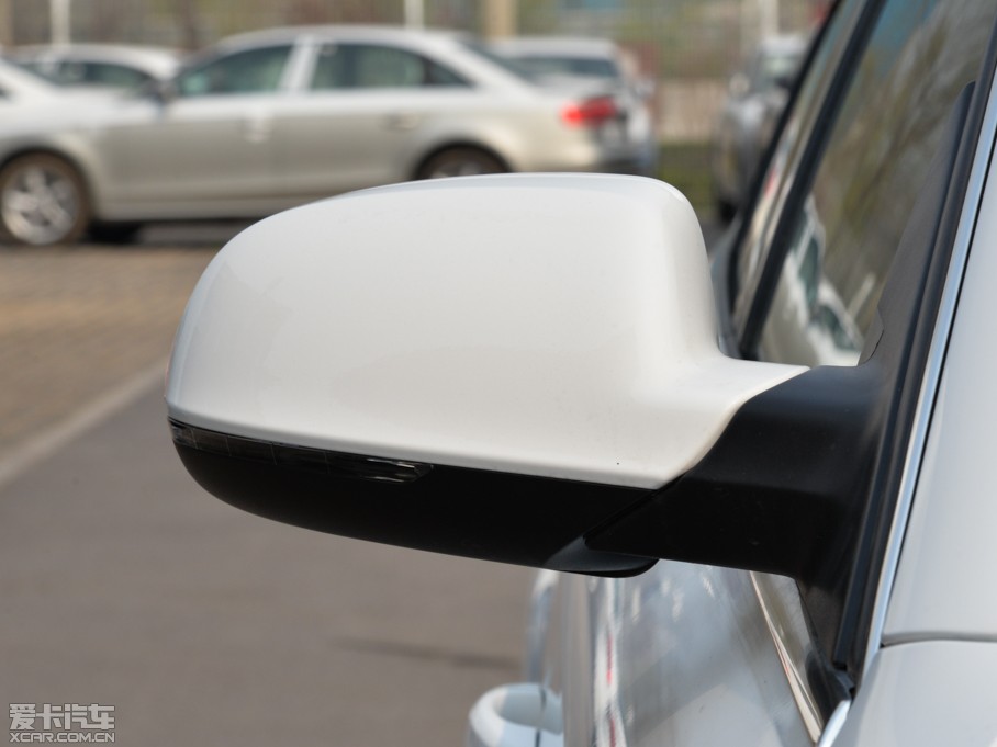 2015WA4L 45 TFSI quattro\(yn)Ӱ