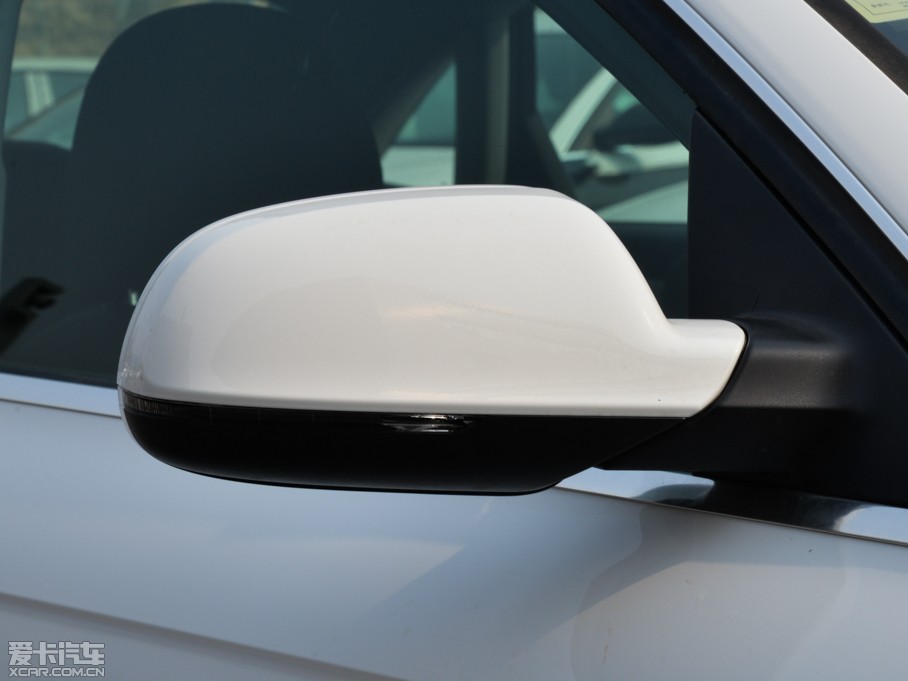 2015?yun)WA4L 45 TFSI quattro(g)\(yn)(dng)