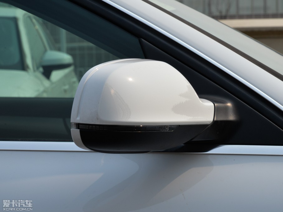 2015WA4L 45 TFSI quattro\Ӱ