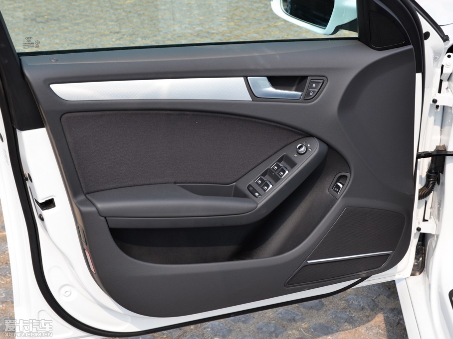 2015?yun)WA4L 45 TFSI quattro(g)\(yn)(dng)