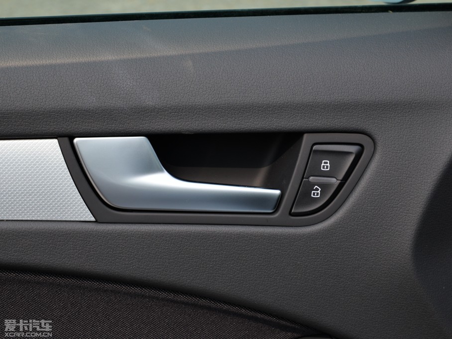 2015WA4L 45 TFSI quattro\Ӱ