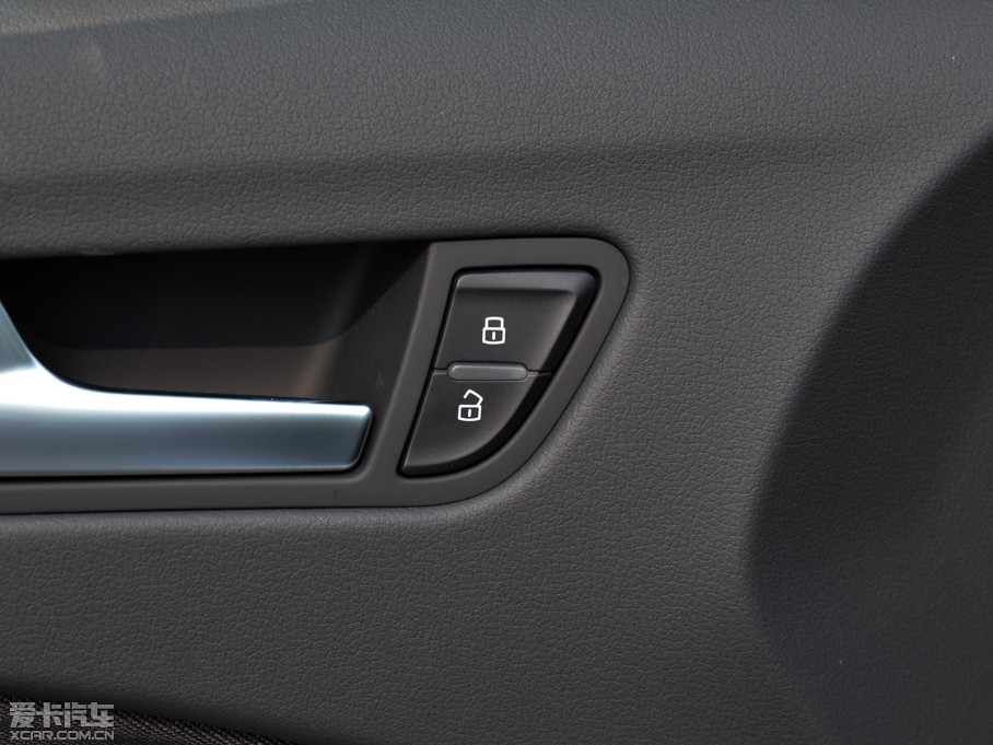 2015WA4L 45 TFSI quattro\Ӱ