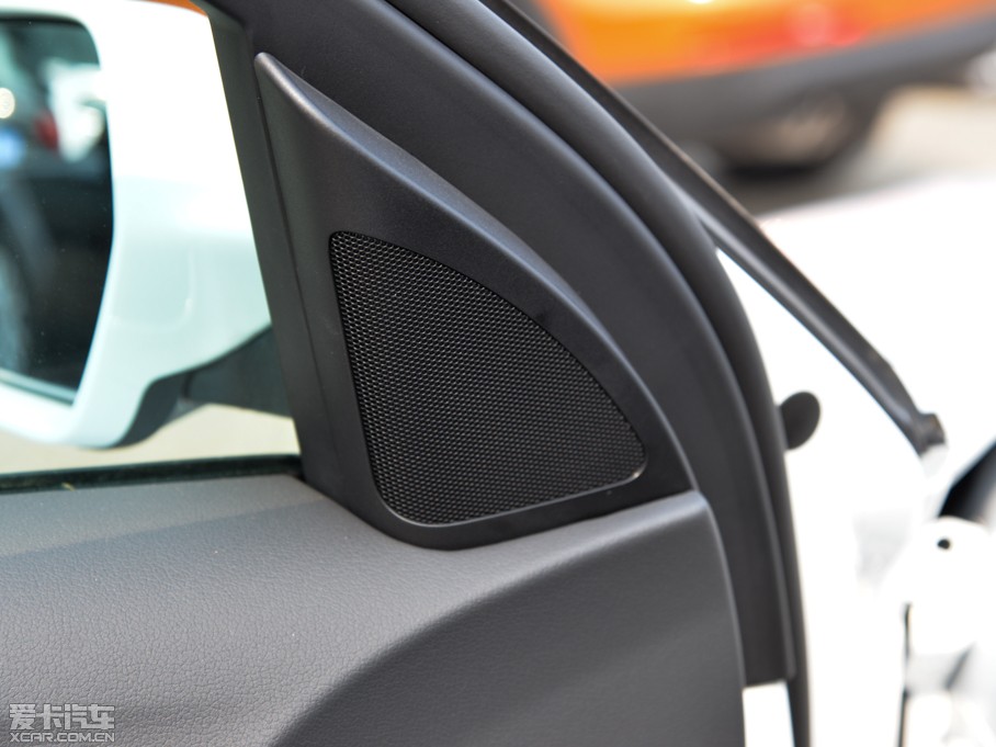 2015?yun)WA4L 45 TFSI quattro(g)\(yn)(dng)