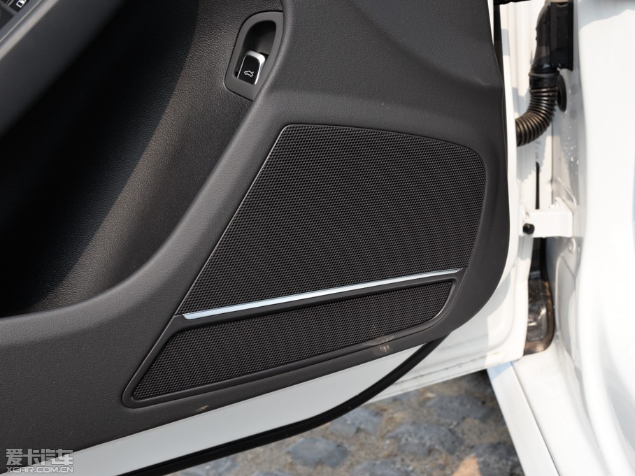 2015WA4L 45 TFSI quattro\Ӱ