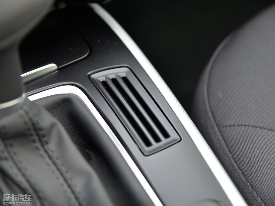 2015WA4L 45 TFSI quattro\Ӱ